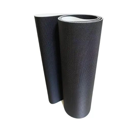Treadmill Running Belt